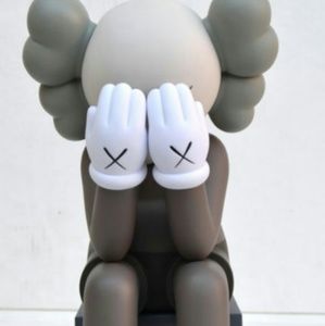 Meet your Posher, Raymen